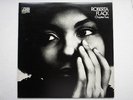Flack, Roberta Chapter Two LP Atlantic 2400023 NM/NM 19