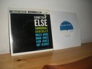 Cannonball Adderley 