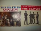 THE BEATLES 