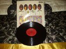Rolling Stones Flowers Decca UK Mono LK4888  Album