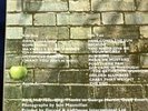 Beatles ABBEY ROAD 1969 ORIGINAL UK APPLE 1ST ISSUE LP, WITH MIS-ALIGNED APPLE.
