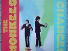 Monkees - Changes - Vinyl LP - 1970 - Cos 119