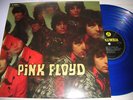 PINK FLOYD - THE PIPER AT THE GATES OF DAWN - mono