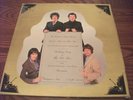 THE IDLE RACE RARE 1ST P UK LP BIRTHDAY PARTY EXCELLENT PLAYING GREAT PSYCH 