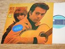 NEIL DIAMOND Just For You LP Metronome