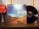SRC LP MILESTONES ORIGINAL CAPITOL STEREO PSYCH FUZZ  VG++/NM-