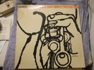 Cookin' With The Miles Davis Quintet,  Prestige 7094