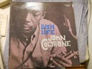 Lush Life  John Coltrane, Prestige 7188