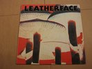 LEATHERFACE    Mush     RARE Vinyl LP N/Mint