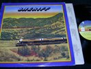 Sheriff S/T LP Private Press NM Sensations Fix Heavy Psych Prog AOR Self Titled