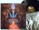 Dismember -Like an everflowing stream LP 1991 ORIG. NB