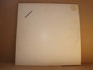 CONRAD SCHNITZLER- CONTEMPORA- ELECTRONIC PRIVATE LP