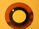50s R&B BLUES DOO-WOP AUDIODISC FREDLO ACETATE 45 HEAR
