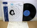 Kinks  Part 1  Lola versus powerman and the moneygoround  PYE  Japan