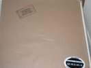 LED ZEPPELIN- IN THROUGH THE OUT DOOR-  200 GRAM QUIEX SV-P SEALED 'NEW'