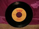 BAD BRAINS PAY TO CUM 45 7