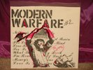 MODERN WARFARE #2 45 7