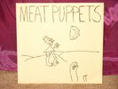 MEAT PUPPETS 45 7