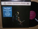 SR 90303 - RFR - DVORAK BRUCH CELLO STARKER DORATI - BRAKEMEIER