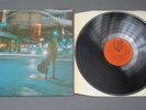 FRED NEIL BLEEKER & MACDOUGAL A1B1 ELEKTRA TIM BUCKLEY