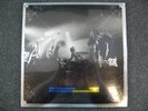 THIRD MAN VAULT DEAD WEATHER JACK WHITE SEALED LP SEA OF COWARDS LIVE AT Stripes