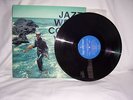 Jazz West Coast Vol 3, JWC-507 Toshiba-EMI release