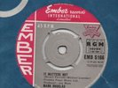 R.G.M.-MARK DOUGLAS-IT MATTERS NOT-EMBER.