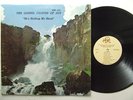 Black Gospel LP GOSPEL CLOUDS OF JOY He's Holding My Hand on HSE