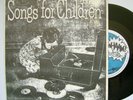 THE PASTELS songs for children 7