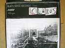 ICI LA BAS / THE HOMOSEXUALS 12