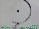 Globe Unity Special – Into The Valley Vol. 2  FMP 0270 
