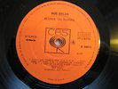 Bob Dylan 2lp Blonde on blonde - Spain pressing