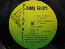 BOBBY CULTURE - TRIP TO JAMAICA - DOLLAR BILL 12
