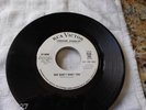 NORTHERN SOUL 45 LORRAINE CHANDLER RCA 8980 