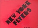 Private Power Pop LP - New York Flyers - Limited Edition - LISTEN