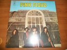 PINK FLOYD