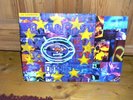 U 2=ZOOROPA=RARE RECORD=MINT=LIKE UNPLAYED