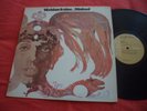 psych funk jazz  lp Weldon Irvine-simbad  original RCA brown label USA