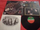 psych lp Ramatam-in the april came... orig USA atlantic '73