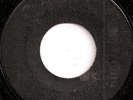 TECHNIQUES / THE REASON WHY I LOVE YOU / LISTEN