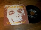 STOSSTRUPP KEIN SCHÖNER LAND EP RAR ROCK-O-RAMA