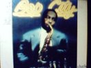 CHARLIE PARKER 