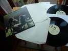 CAN TAGO MAGO 1971 MINT TOP KRAUTROCK 