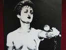 Siouxsie & The Banshees - Love In A Void - 1978 Vinyl Bootleg LP
