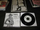 FUCKBOYZ - 