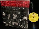  1966 PRIVATE GARAGE   MAGIC   Organ Fuzz Beat Psych Pop Procol Harum