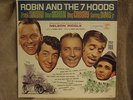 Sinatra / Martin / Crosby / Sammy Davis Jr. 