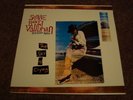 STEVIE RAY VAUGHAN  The Sky Is Crying  RARE VINYL  ORIG