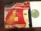 PFM Storia Di Un Minuto Italian Prog Numero Uno LP