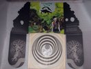 Dr. Strangely Strange  Heavy Petting  Very Rare 1970  Vertigo U.K  Prog Rock LP